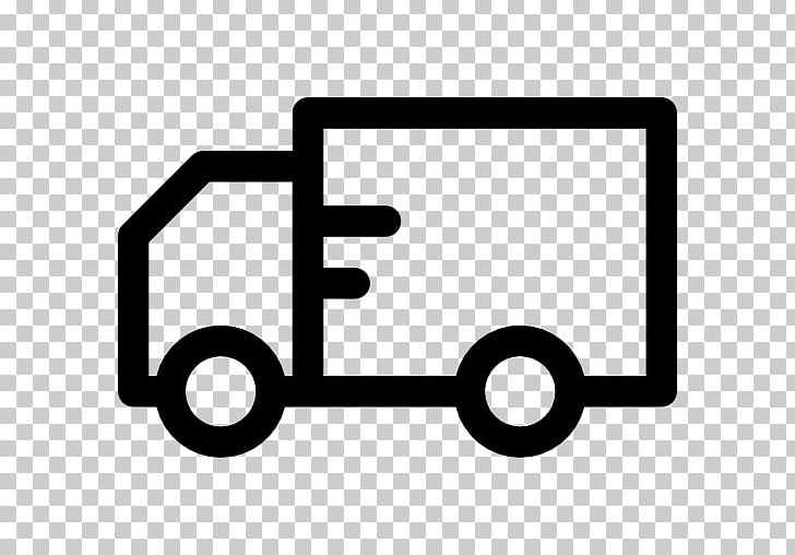 Computer Icons Truck Price Transport PNG, Clipart, Angle, Area, Brand, Camion, Cargo Free PNG Download