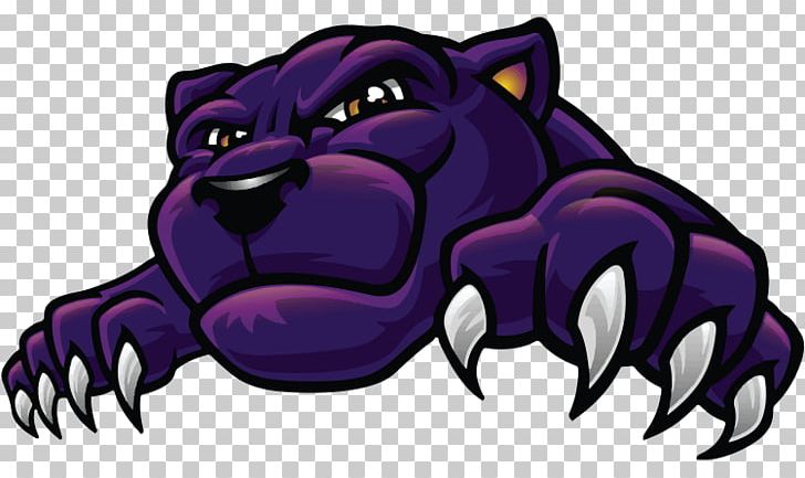 Dog Panther Cat Tiger Logo PNG, Clipart, Animals, Art, Bear, Big Cat, Big Cats Free PNG Download
