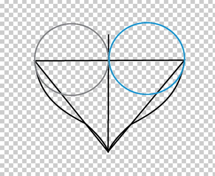 Drawing Heart Painting PNG, Clipart, Angle, Animated Cartoon, Area, Art, Art Museum Free PNG Download