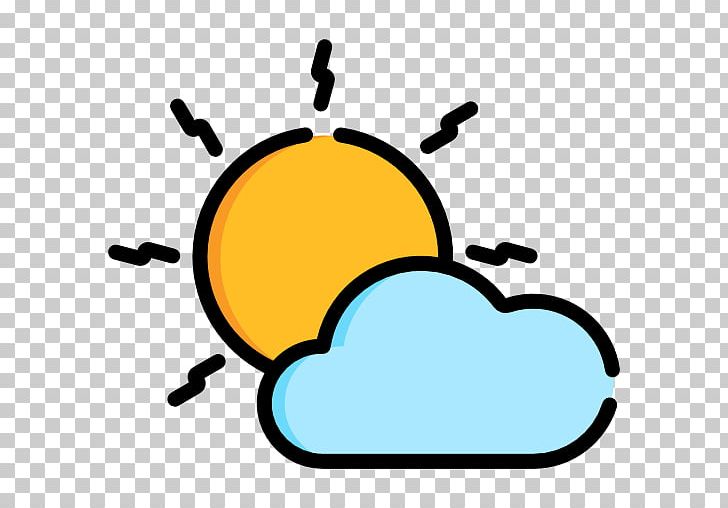 Drawing PNG, Clipart, Area, Artwork, Buscar, Business, Cloud Free PNG Download