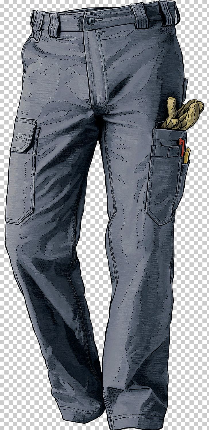 Duluth Trading Company Cargo Pants Workwear Carpenter Jeans PNG, Clipart, Belt, Cargo Pants, Carpenter Jeans, Denim, Dickies Free PNG Download