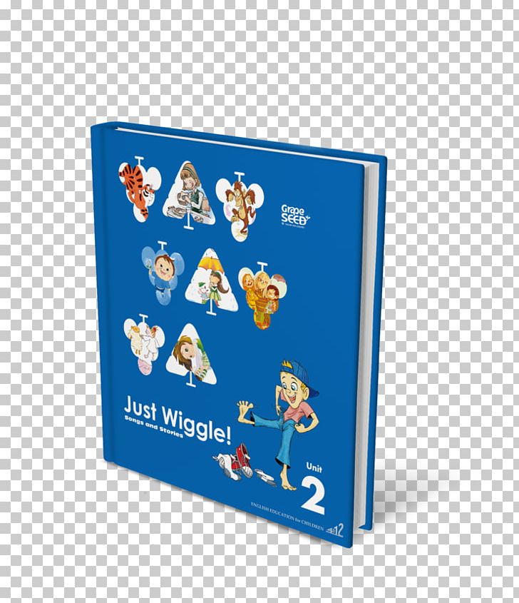 DVD Compact Disc Student Text Book PNG, Clipart, Blue, Book, Compact Disc, Dvd, English Language Free PNG Download