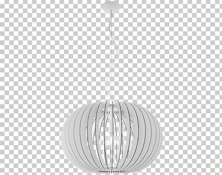 EGLO Wohnraumbeleuchtung Light Fixture Lighting Lamp PNG, Clipart, Ceiling Fixture, Eglo, Lamp, Legno Bianco, Light Fixture Free PNG Download