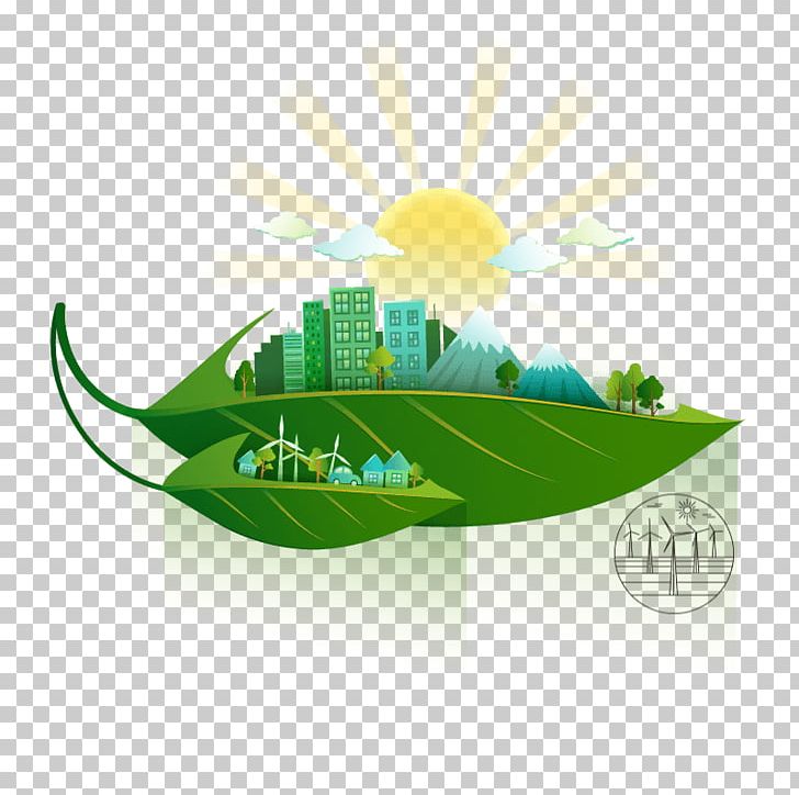 Energy Conservation Gajbala Stone Studio Efficiency Natural Environment PNG, Clipart, 2018, Business, Computer Wallpaper, Efficiency, Energy Free PNG Download