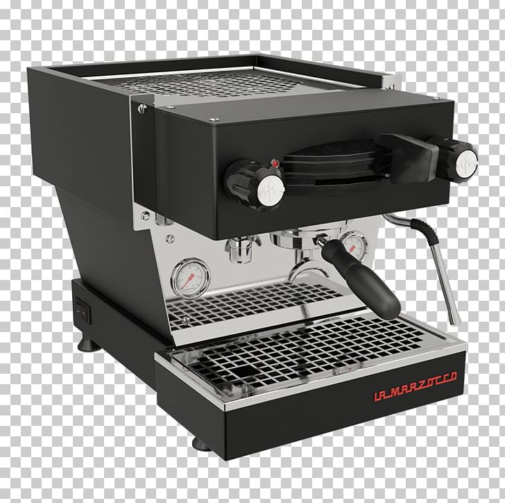 Espresso Cafe Coffee La Marzocco Linea Mini PNG, Clipart, Bar, Barista, Cafe, Coffee, Coffee In Seattle Free PNG Download