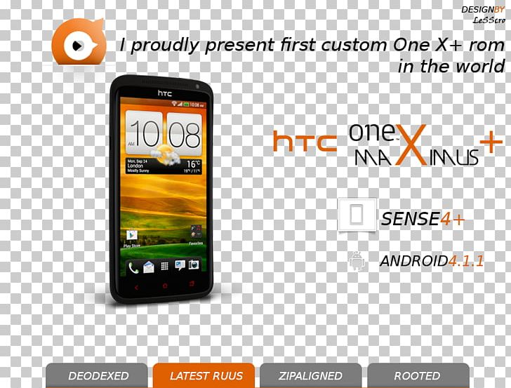 Feature Phone Smartphone HTC One M9 HTC One (M8) HTC 10 PNG, Clipart, Android, Communication, Communication Device, Electronic Device, Electronics Free PNG Download