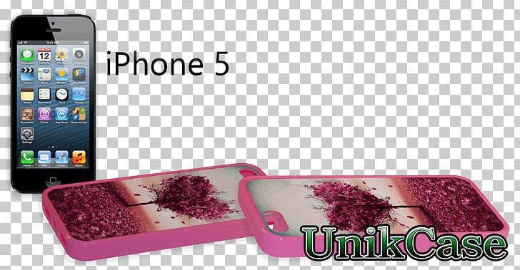 Feature Phone Smartphone IPhone 5s IPhone 6 PNG, Clipart, Camera, Communication Device, Cupertino, Electronic Device, Electronics Free PNG Download