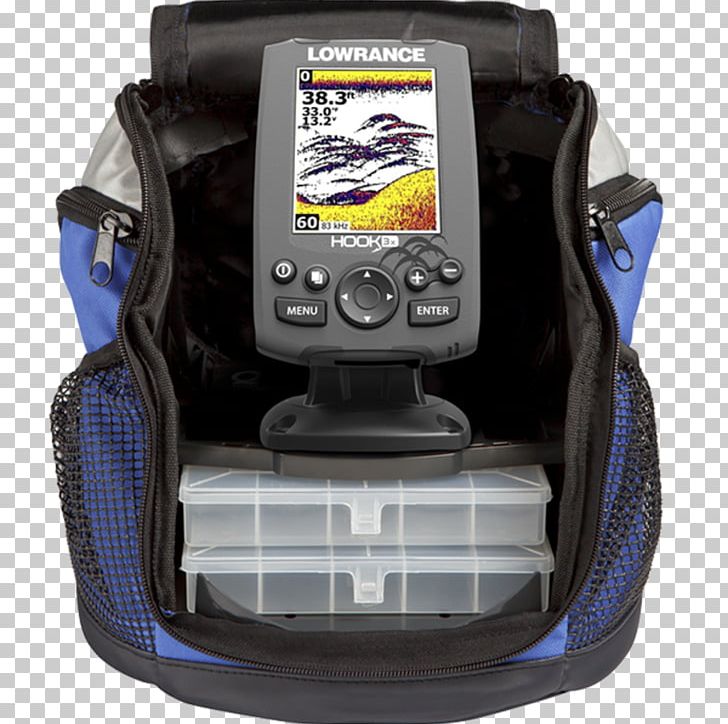 Fish Finders Lowrance Electronics Global Positioning System Marine Electronics PNG, Clipart, 3 X, Chirp, Electronic Device, Electronics, Fish Finders Free PNG Download