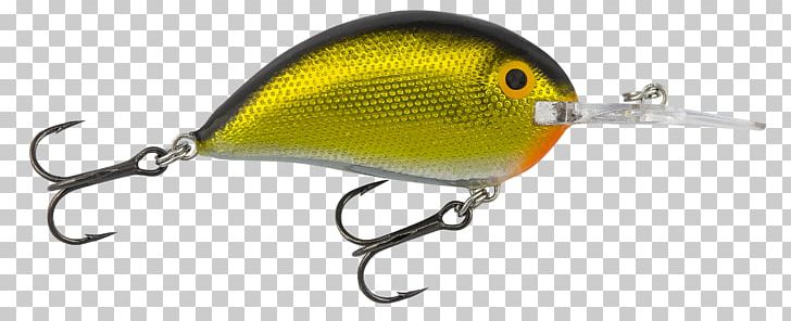 Fishing Baits & Lures Plug Spoon Lure PNG, Clipart, Bait, Bait Fish, Cabelas, Company, Fish Free PNG Download