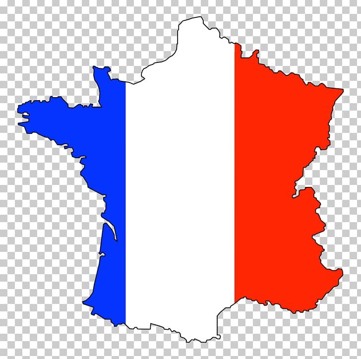 Flag Of France PNG, Clipart, Area, Artwork, Computer Icons, Flag, Flag Of France Free PNG Download