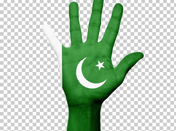 Flag Of Pakistan Gilgit-Baltistan Moroccan Arabic Urdu PNG, Clipart, Android, Constitution Of Pakistan, Country, Finger, Flag Free PNG Download
