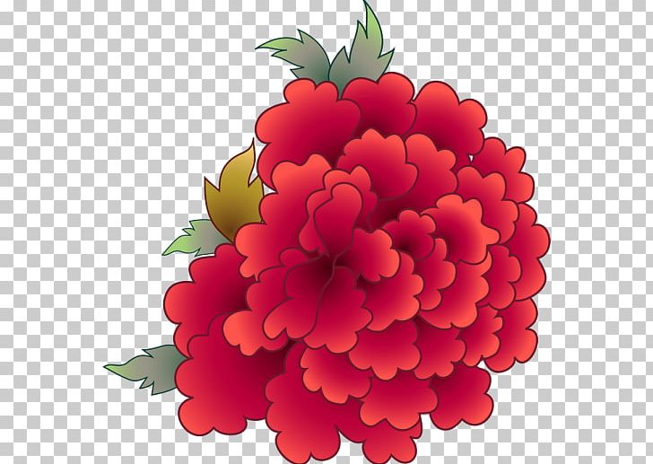 Floral Design Cut Flowers Flower Bouquet Peony PNG, Clipart, Annual Plant, Chrysanthemum, Chrysanths, Cut Flowers, Dahlia Free PNG Download