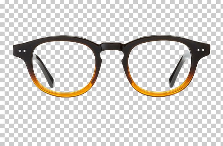 Glasses United Kingdom Eyewear Oliver Peoples Eyeglass Prescription PNG, Clipart, Antiscratch Coating, Eyeglasses, Eyeglass Prescription, Eyewear, Fashion Accessory Free PNG Download