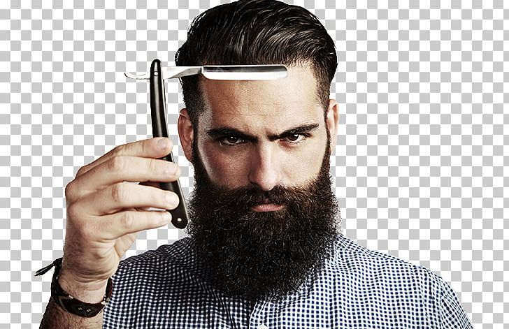 Hairstyle Barber Shaving Beard PNG, Clipart, Barber, Beard, Beauty Parlour,  Bun, Chin Free PNG Download