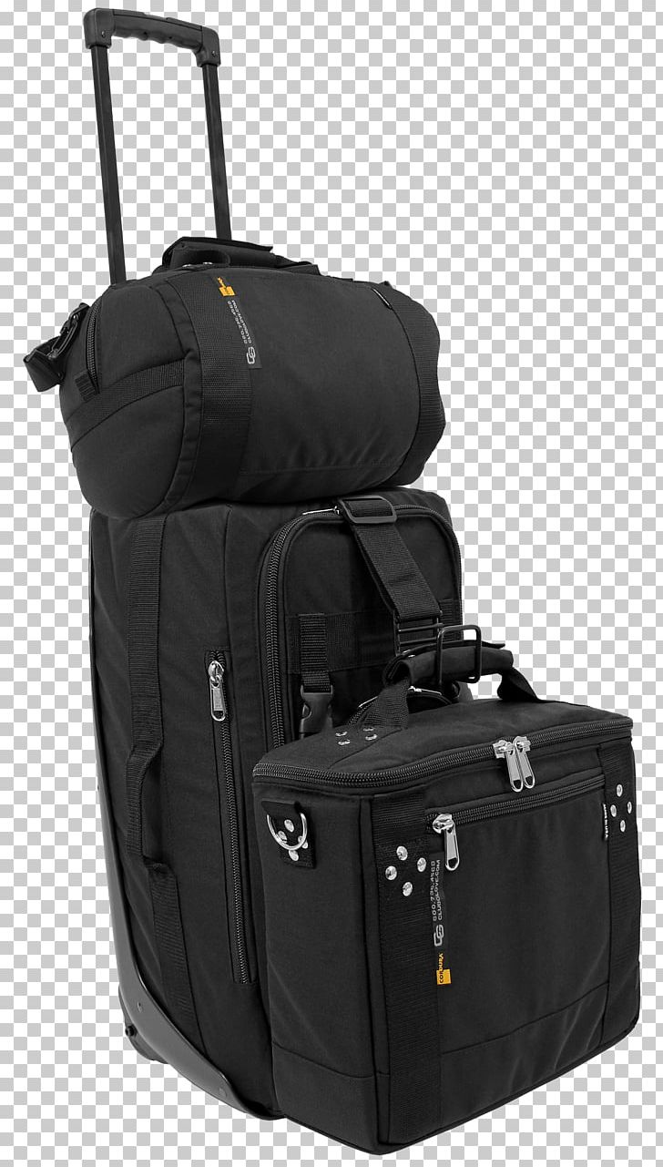 Hand Luggage Flight Bag Baggage PNG, Clipart, 0506147919, Accessories, Airline, Airline Pilot, Aviation Free PNG Download