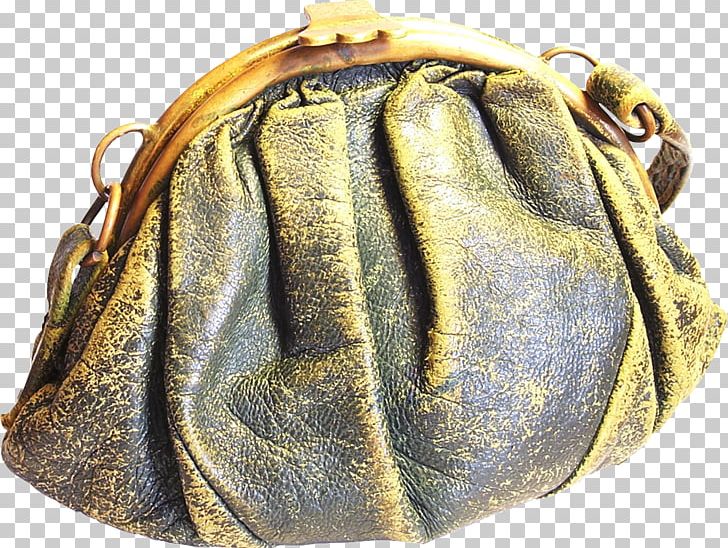 Handbag Coin Purse Wallet Zipper PNG, Clipart, Accessories, Bag, Clothing, Clothing Accessories, Coin Free PNG Download
