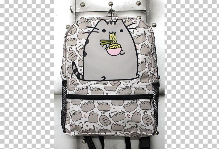 Handbag Font PNG, Clipart, Art, Bag, Beige, Handbag, Kitty Cat Free PNG Download