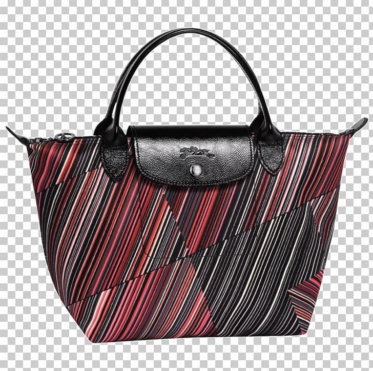 Handbag Longchamp Pliage Messenger Bags PNG, Clipart, Accessories, Bag, Black, Button, Clothing Accessories Free PNG Download
