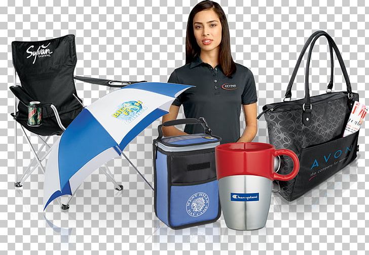 Industry Promotional Merchandise Business Acumatica PNG, Clipart, Acumatica, Bag, Brand, Business, Business Process Free PNG Download