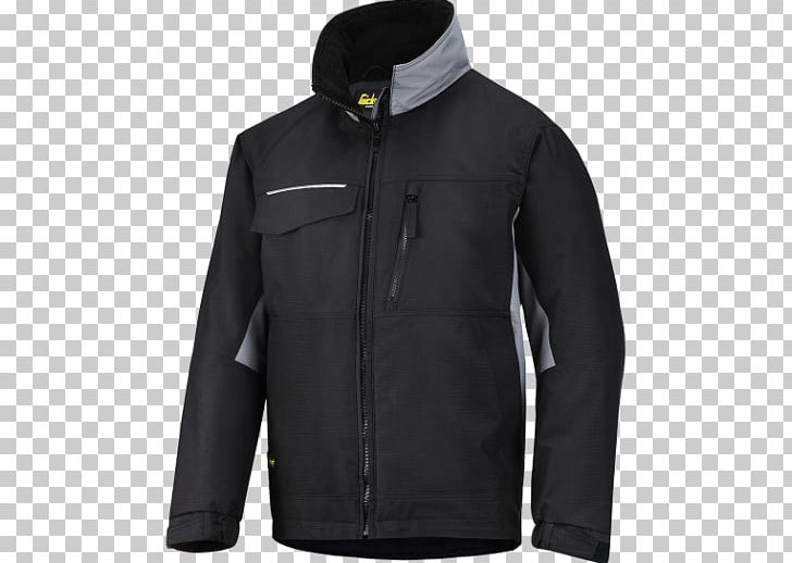 Jacket Coat Winter Clothing Workwear PNG, Clipart, Black, Clothing, Coat, Fleece Jacket, Gilets Free PNG Download