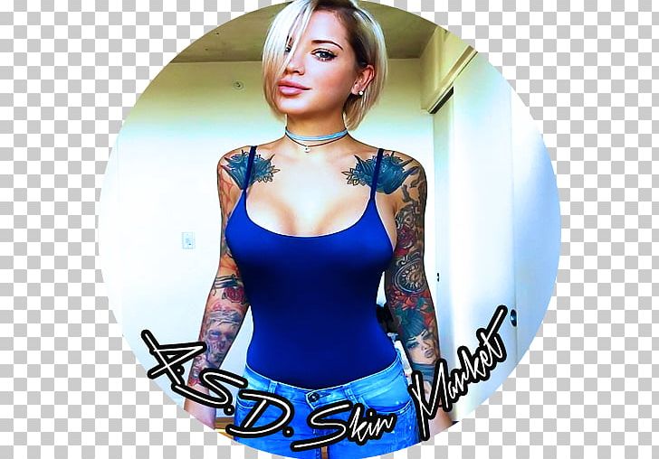 Jennifer Winget Model Video Tattoo Photography PNG, Clipart, Arm, Arrum, Blue, Celebrities, Electric Blue Free PNG Download