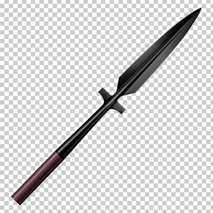 Knife Boar Spear Cold Steel Weapon PNG, Clipart, Angle, Assegai, Battle Axe, Blade, Boar Spear Free PNG Download