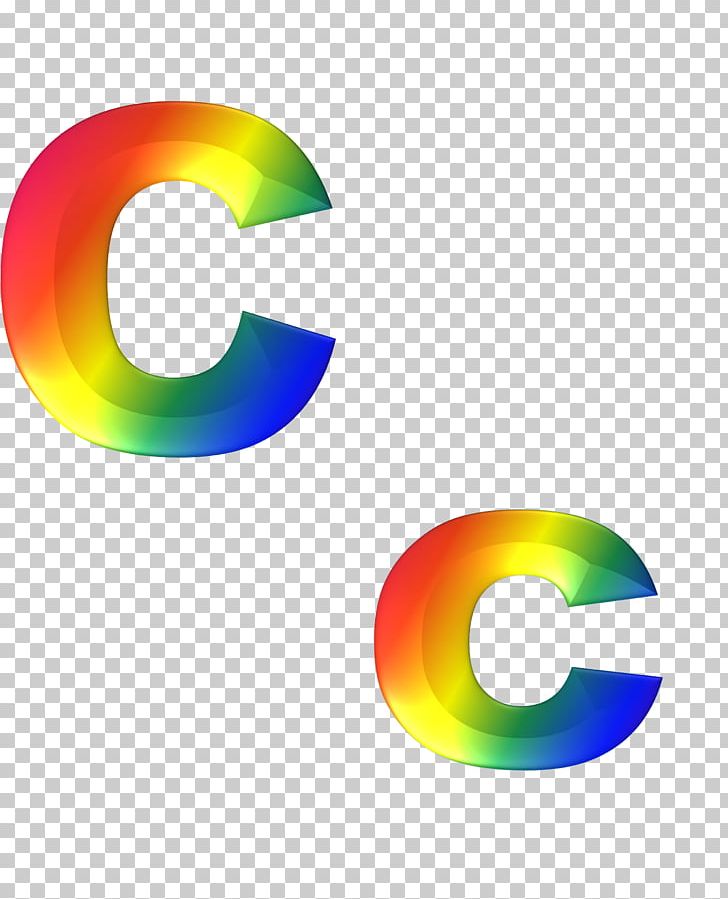 Letter C Alphabet PNG, Clipart, Alphabet, Android, Child, Circle, Computer Wallpaper Free PNG Download