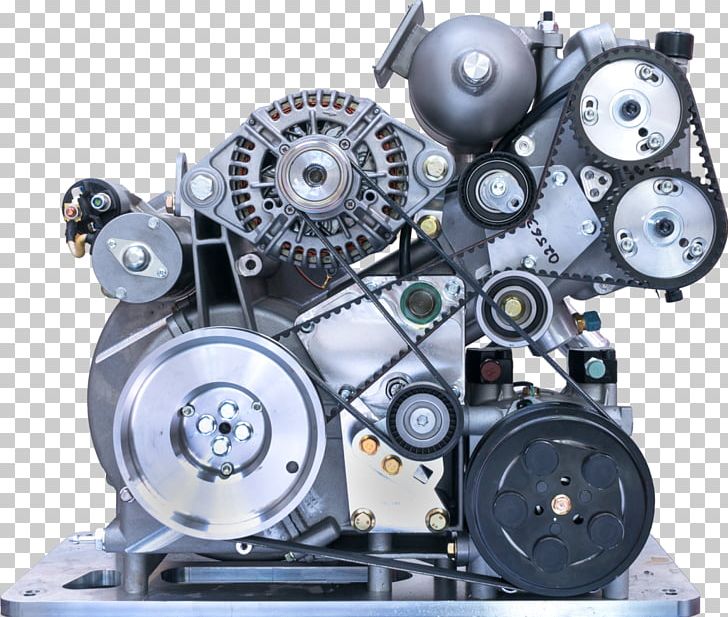 Liquid Nitrogen Engine Car PNG, Clipart, Automotive Engine Part, Auto Part, Car, Electric Motor, Energy Conversion Efficiency Free PNG Download