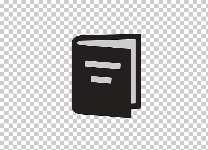 Logbook Computer Icons Reading West Burleigh PNG, Clipart, Angle, Book, Brand, Burleigh Auto Surgery, Computer Icons Free PNG Download