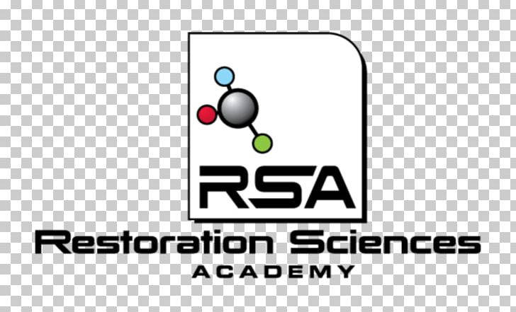 Logo Brand Science Product RSA PNG, Clipart, Academy, Area, Brand, Diagram, Discount Time Free PNG Download