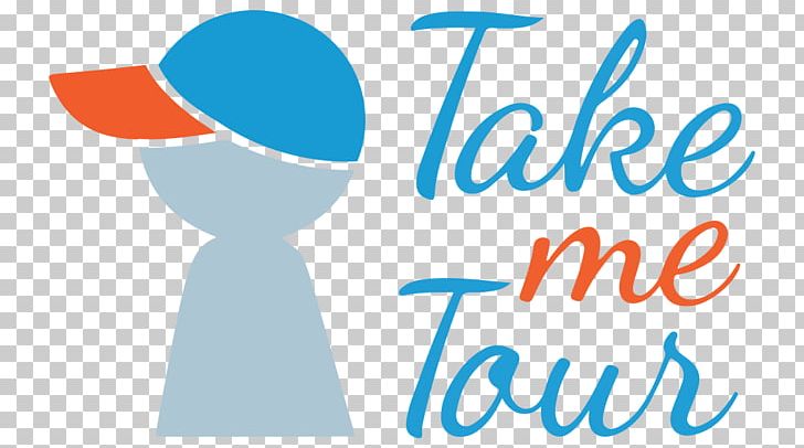 Logo Business TakeMeTour HQ Travel PNG, Clipart, Area, Blue, Brand, Business, Content Free PNG Download