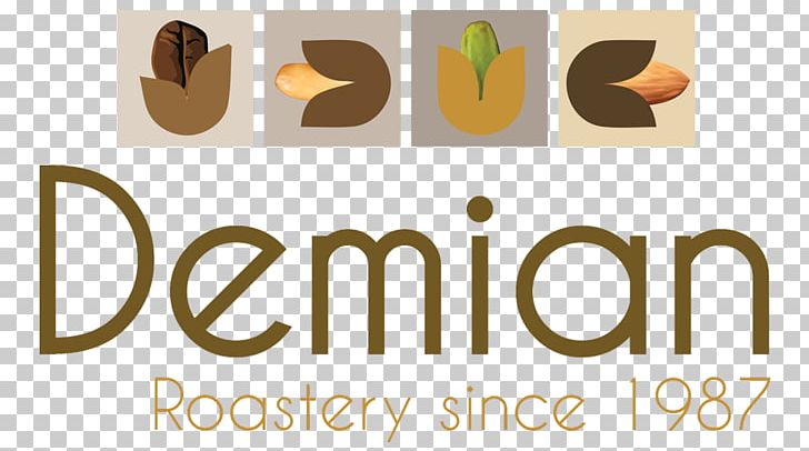 Logo Catering Event Management PNG, Clipart, Advertising, Art, Brand, Brand Book, Business Free PNG Download