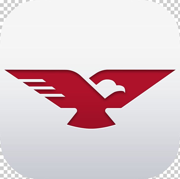 Logo PNG, Clipart, American, Bank, Beak, Federal, Heart Free PNG Download
