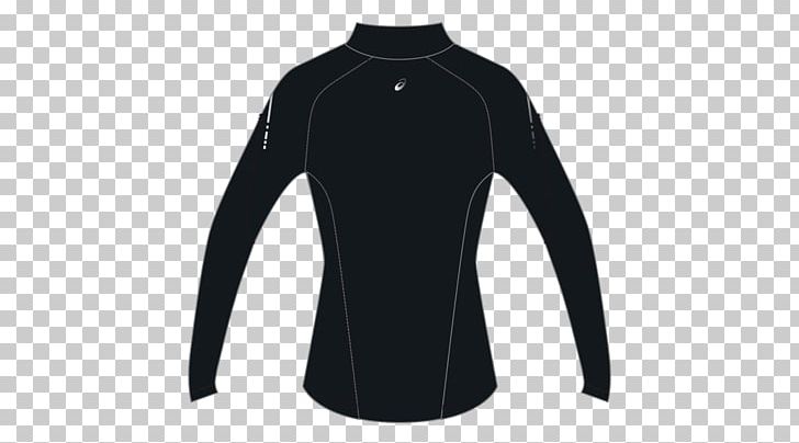 Long-sleeved T-shirt Long-sleeved T-shirt Product Design Shoulder PNG, Clipart, Black, Black M, Brand, Clothing, Longsleeved Tshirt Free PNG Download