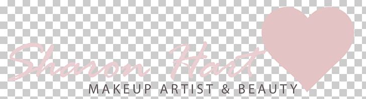 Make-up Artist Cosmetics Skin Sharon Hart Make Up And Beauty PNG, Clipart, Artist, Beauty, Brand, Calligraphy, Cosmetics Free PNG Download