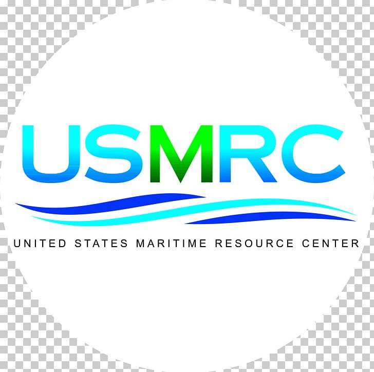 Maritime Simulation Institute Business Brand Cybrex LLC RE/MAX PNG, Clipart, Area, Brand, Business, Circle, Limited Liability Company Free PNG Download