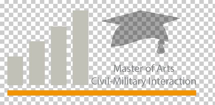 Master's Degree Civil-Military Cooperation Centre Of Excellence Master Of Arts Academic Degree PNG, Clipart,  Free PNG Download