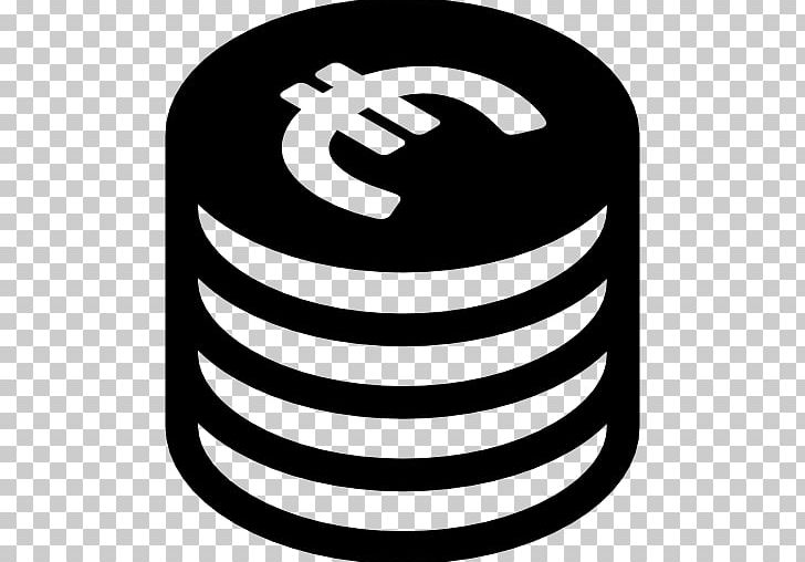 Mortgage Loan Money Computer Icons Investment PNG, Clipart, Asset, Black And White, Brand, Circle, Coin Free PNG Download