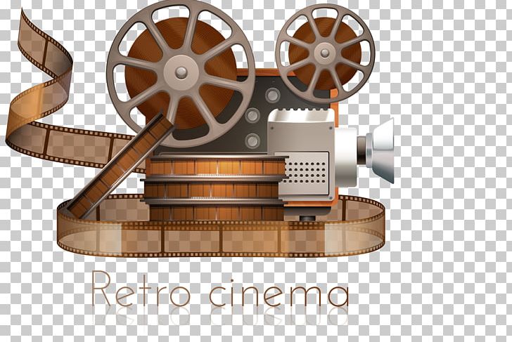 Movie Projector Reel Film PNG, Clipart, 8 Mm Film, Brand, Cinema Projectors Vector, Electronics, Film Free PNG Download