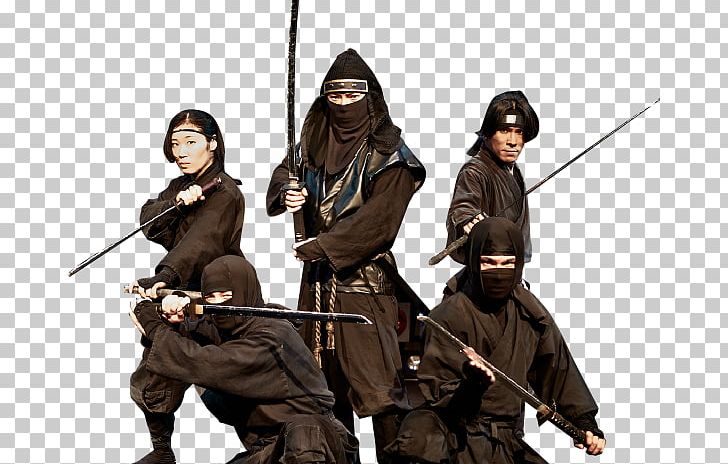 Ninja Concept Art Samurai Kunoichi PNG, Clipart, Art, Art Ninja, Cartoon, Concept Art, Kunoichi Free PNG Download