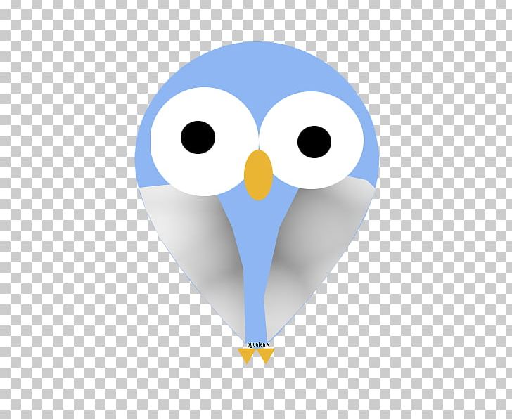 Owl Flightless Bird Cobalt Blue Beak PNG, Clipart, Animals, Beak, Bird, Bird Of Prey, Blue Free PNG Download