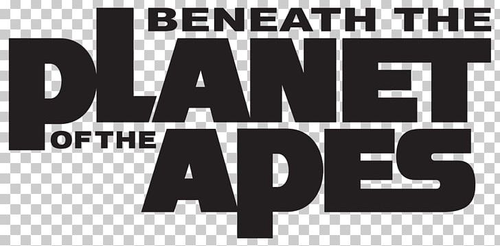 Planet Of The Apes: Last Frontier Film Poster Film Poster PNG, Clipart, Black And White, Brand, Charlton Heston, Dawn Of The Planet Of The Apes, Film Free PNG Download