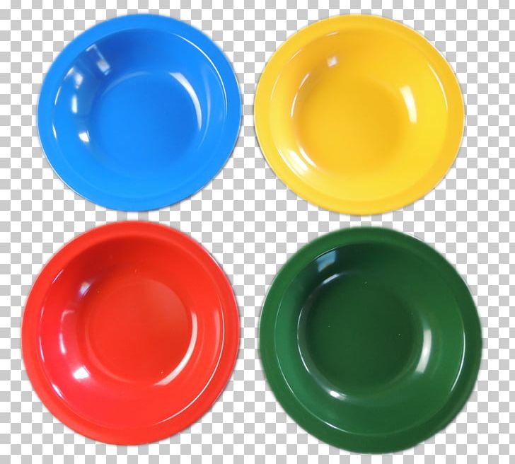 Plastic Bowl Tableware PNG, Clipart, Art, Bowl, Dinnerware Set, Dishware, Material Free PNG Download