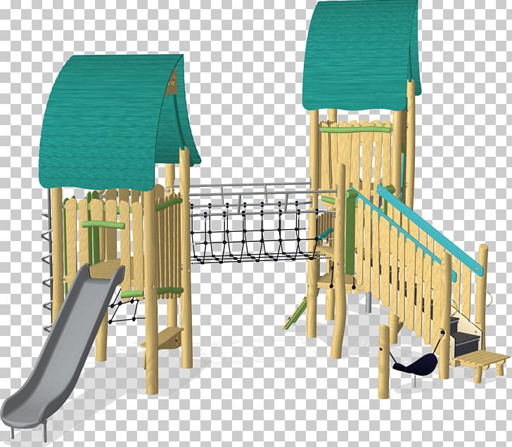Playground Kompan Park Speeltoestel PNG, Clipart,  Free PNG Download
