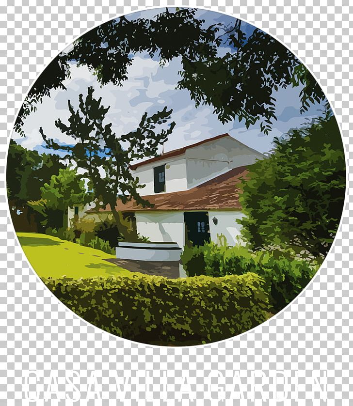 Ponta Delgada Livramento Casa Villa Garden Hotel PNG, Clipart, Azores, Best, Cottage, Estate, Facade Free PNG Download