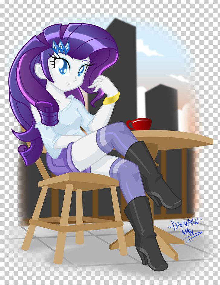 Rarity Pinkie Pie Twilight Sparkle Ekvestrio My Little Pony: Equestria Girls PNG, Clipart, Cartoon, Equestria, Equestria Girls, Fictional Character, My Little Pony Free PNG Download