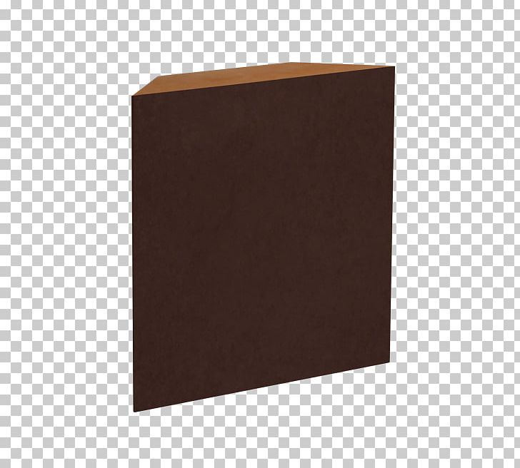 Rectangle /m/083vt Wood PNG, Clipart, Angle, Brown, M083vt, Rectangle, Religion Free PNG Download