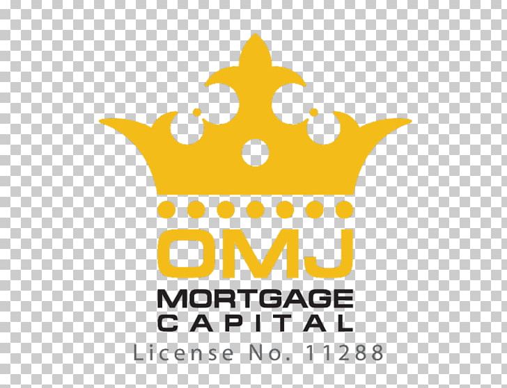 Richmond Hill Soccer Club Business Service OMJ Mortgage Capital Inc. Industry PNG, Clipart, Alec Finch Group Ltd, Area, Artwork, Brand, Broker Free PNG Download