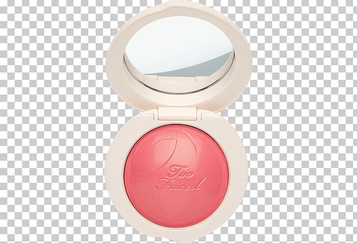 Rouge Sephora Too Faced Sweet Peach Cosmetics Cheek PNG, Clipart, Beauty, Cheek, Cosmetics, Face, Face Powder Free PNG Download