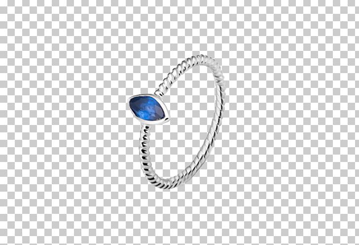 Sapphire Ring Diamond Designer PNG, Clipart, 18k, Body Jewelry, Body Piercing Jewellery, Bracelet, Circle Free PNG Download